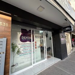 Dentista Urgente | Consultorio Dentalmax.