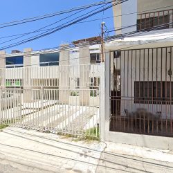 Dentista Uribe Juan Villagrán