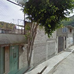Dentista Valle De Chalco Dentiva