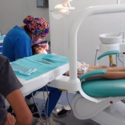 Dentista Valle De Chalco Denttapi (dental, Clínica Dental, Especialistas Dentales)
