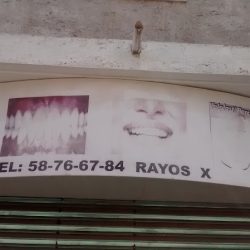 Dentista Valplast