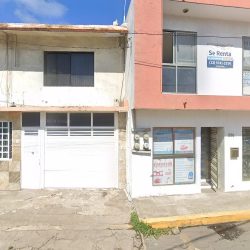 Dentista Veracruz
