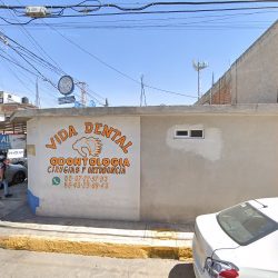 Dentista Vida Dental