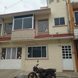 Dentista Villahermosa