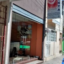 Dentista Vitadent