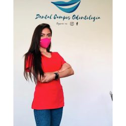 Dentista Xalapa - Dental Campos Odontología