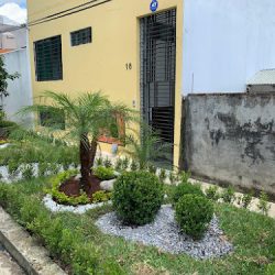 Dentista Xalapa, Dra Sofia Arevalo