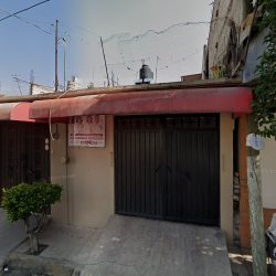 Dentista Y Deposito Dental. Odontobrush