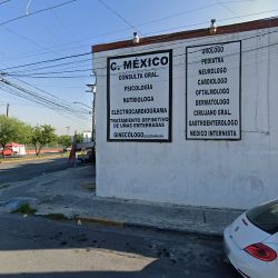 Dentista Y Distribuidora De Cosméticos