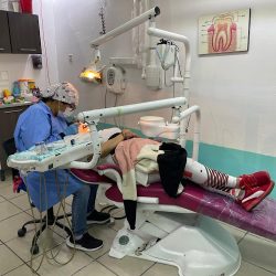 Dentista Y Laboratorio Dental Denta Dúo Cd. Cuauhtémoc