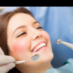 Dentista Y Odontología De Alto Impacto Dr. Jose Antonio García Solís