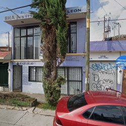 Dentista Y Odontología De Alto Impacto