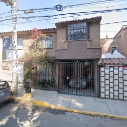 Dentista Y Odontopediatra Ixtapaluca