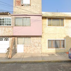 Dentista Y Odontopediatra Nezahualcoyotl.