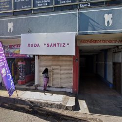 Dentista Y Ortodoncia Chalco