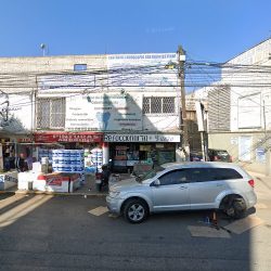 Dentista Y Ortodoncista Ortodent