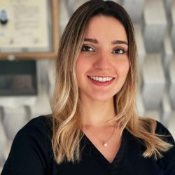 Dentista Zapopan- Dra. Valeria Tirado