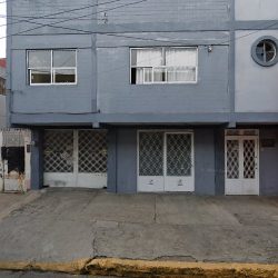 Dentista Zona Centro