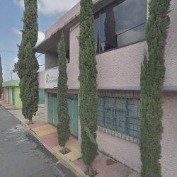 Dentista Zumpango