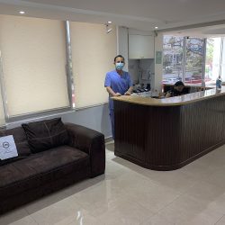 Dentistar