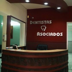 Dentistas Asociados