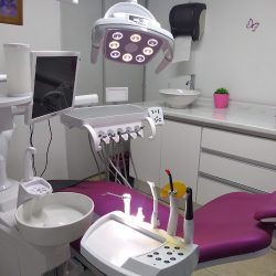 Dentistas Asociados