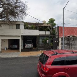 Dentistas Asociados