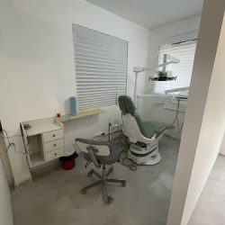 Dentistas Casa Blanca