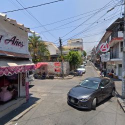 Dentistas Chilpancingo, Dental Guinto