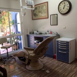 Dentistas Coatepec Especialistas Dentales