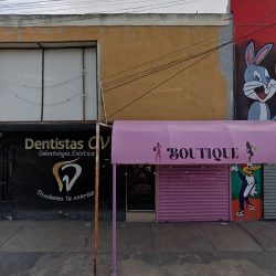 Dentistas Cv Odontología Estética