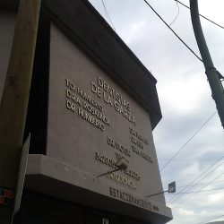 Dentistas De La Garza