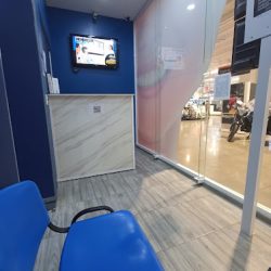 Dentistas Del Descuento Cuautla Morelos