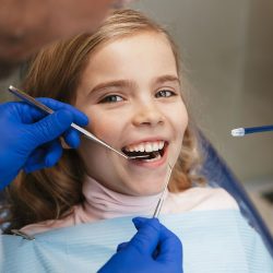 Dentistas Dental Godoy