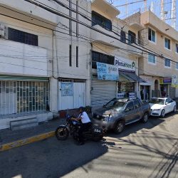 Dentistas Económicos