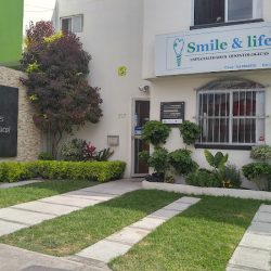Dentistas En Aguascalientes Clínica Smile & Life®