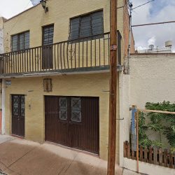 Dentistas En Aguascalientes Dental Corporativa