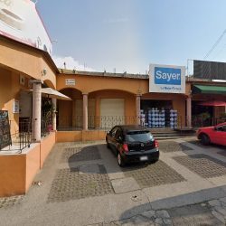 Dentistas En Cuernavaca, Morelos, David Fuentes