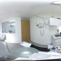 Dentistas En El Olivo Interlomas