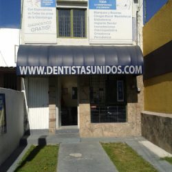 Dentistas En Guadalajara | Dentistas Unidos Corp