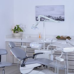 Dentistas En Mérida - Galaviz Velueta Especialidades Odontológicas
