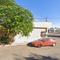 Dentistas En Mexicali/ Dds Sergio Navarro M