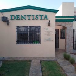Dentistas En Mexicali-dental Drs