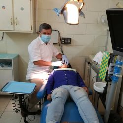 Dentistas En Mexicali Odontólogo-dental Lopez
