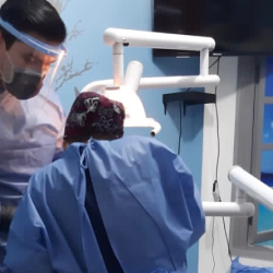 Dentistas En Monterrey Cr Especialidades Dentales