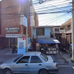 Dentistas En Monterrey