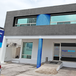 Dentistas En Monterrey - Regiodental Centro