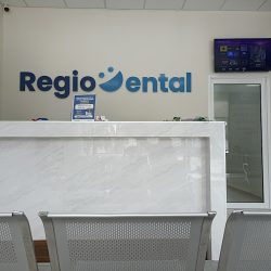 Dentistas En Monterrey - Regiodental Fundidora