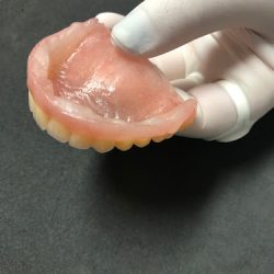 Dentistas En Monterrey - Regiodental La Fe