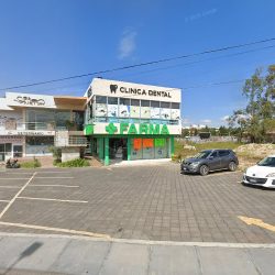 Dentistas En Morelia Cdc Altozano